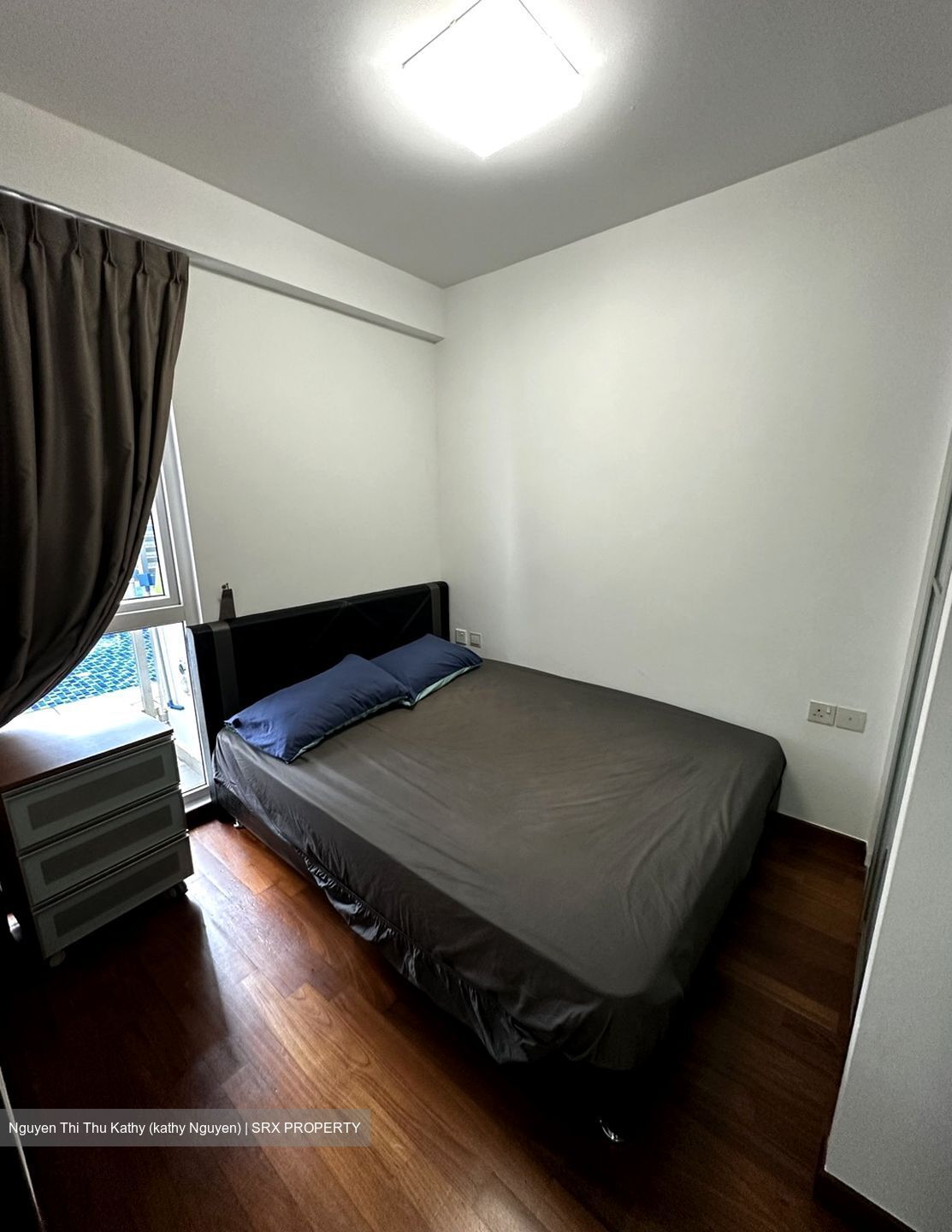 Le Regal (D14), Apartment #572177361